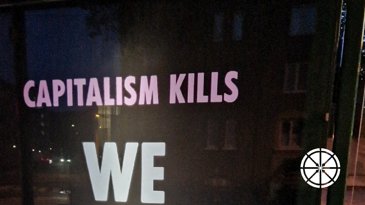 What Makes Creating A New World Fun Instead Of A Challenge